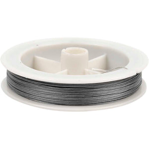 Https: www.cchobby.nl sieradendraad-dikte-0-38-mm-zilver-100-m-1-rol