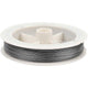 Https: www.cchobby.nl sieradendraad-dikte-0-38-mm-zilver-100-m-1-rol