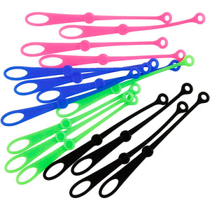 Https: www.cchobby.nl sleutelhanger-l-10-5-cm-b-1-cm-45-stuk-1-doos