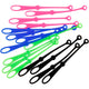 Https: www.cchobby.nl sleutelhanger-l-10-5-cm-b-1-cm-45-stuk-1-doos