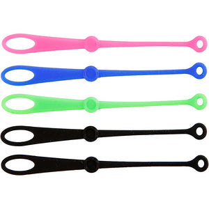 Https: www.cchobby.nl sleutelhanger-l-10-5-cm-b-1-cm-5-stuk-1-doos