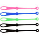 Https: www.cchobby.nl sleutelhanger-l-10-5-cm-b-1-cm-5-stuk-1-doos