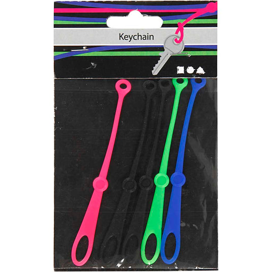 Https: www.cchobby.nl sleutelhanger-l-10-5-cm-b-1-cm-5-stuk-1-doos