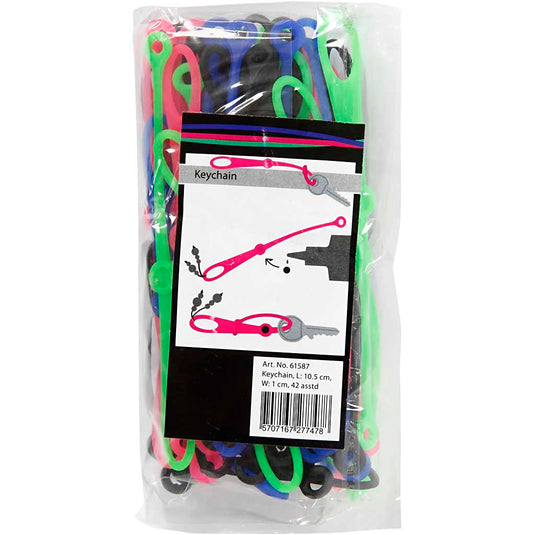 Https: www.cchobby.nl sleutelhanger-l-10-5-cm-b-1-cm-45-stuk-1-doos