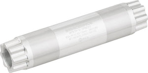 Race face spindle-kit cinch 30 mm bottom bracket axle