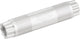 Race face spindle-kit cinch 30 mm bottom bracket axle
