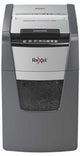 Papierversnipperaar rexel 130x