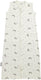 Meyco baby moon baby zomerslaapzak - indigo - 60cm - 0.3 tog