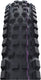 Schwalbe magic mary 29x2.60 (65-622) folding evo super trail addix ultra soft black