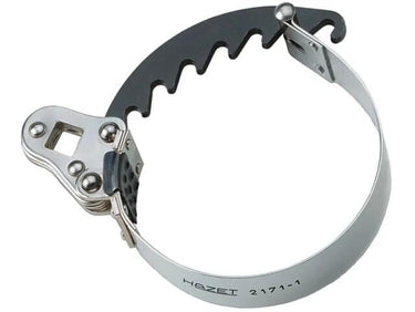 Hazet ölfilterschlüssel 2171-1 oil filter slot 65-110mm 2171-1