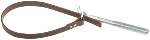 Hazet ölfilterschlüssel 2170 strap wrench 160mm d 2170