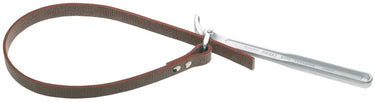 Hazet ölfilterschlüssel 2170 strap wrench 160mm d 2170