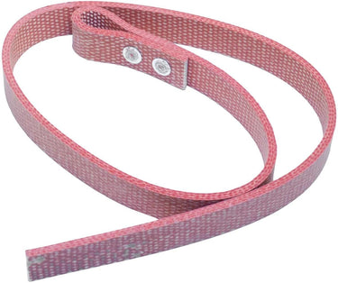 Hazet ersatzband 2170 2 spare strap w.rivets 2170 2