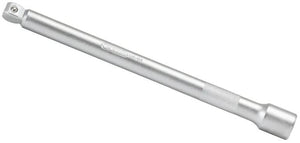 Ks tools verlenging extension 3 8 45mm ks