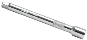 Ks tools verlenging chromeplus extension 1 4 150mm ks