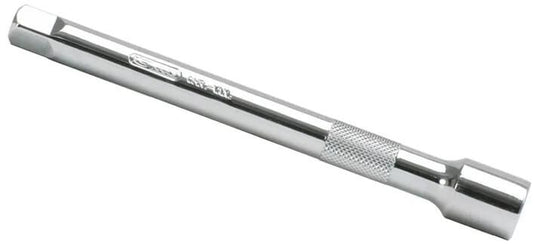 Ks tools verlängerung chromeplus extension 1 4 150mm ks