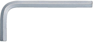 Ks tools hoeksleutel angle wrench 8mm ks-tools, inside-6-kt.
