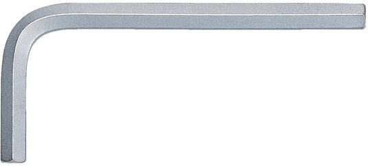 Ks tools hoeksleutel angle wrench 3mm ks-tools, inside-6-kt.