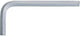 Ks tools hoeksleutel angle wrench 12mm ks-tools, inside-6-kt.