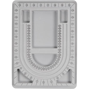 Https: www.cchobby.nl kralenbord-h-32-7-cm-l-24-cm-b-1-5-cm-1-stuk