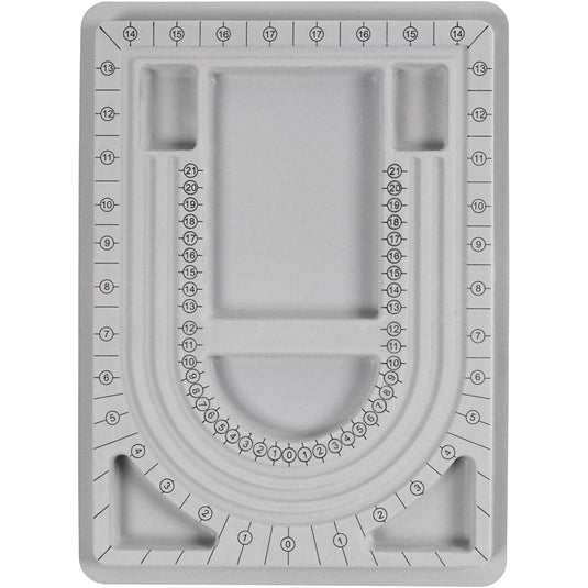 Https: www.cchobby.nl kralenbord-h-32-7-cm-l-24-cm-b-1-5-cm-1-stuk