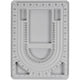 Https: www.cchobby.nl kralenbord-h-32-7-cm-l-24-cm-b-1-5-cm-1-stuk