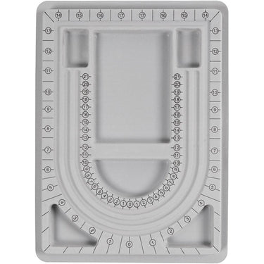 Http: www.cchobby.nl kralenbord-h-32-7-cm-l-24-cm-b-1-5-cm-1-stuk
