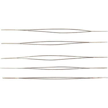 Http: www.cchobby.nl kralennaald-l-6-cm-dikte-0-3-mm-5-stuk-1-doos