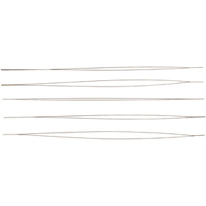 Https: www.cchobby.nl kralennaald-l-12-cm-dikte-0-25-mm-5-stuk-1-doos