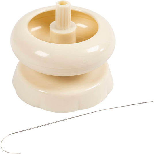 Creativ company https: www.cchobby.nl kralencarrousel-afm-7x7-cm-1-stuk