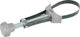 Condor oliefiltersleutel 4244 oil filter key how facom u46