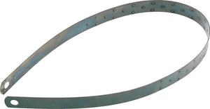 Condor reserve band 4244 spare strap f. 4244