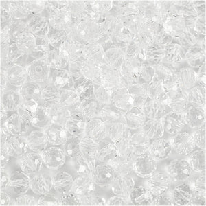 Https: www.cchobby.nl facet-kralen-afm-3x4-mm-gatgrootte-0-8-mm-kristal-100-stuk-1-doos