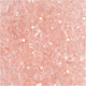 Https: www.cchobby.nl facet-kralen-afm-3x4-mm-gatgrootte-0-8-mm-roze-100-stuk-1-doos