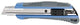 Unior afbreekmes 556a 18mm