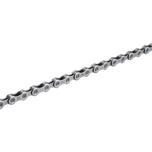 LINKGLIDE LG500 - duurzame ketting voor 10 11-speed LINKGLIDE en 11-speed HYPERGLIDE aandrijvingen - Grijs - CN-LG500