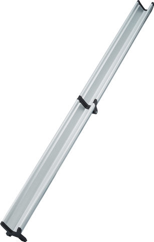 Xlc ramp rail cc-x23 for azura rear carriers