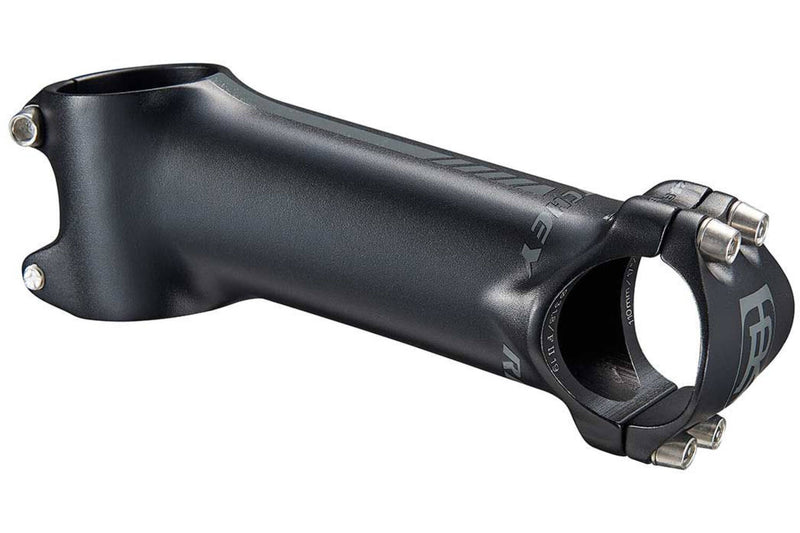 Cargue la imagen en el visor de la galería, Ritchey Stuurpen comp 4-axis bb zwart 1-1 4'' 73d 90mm
