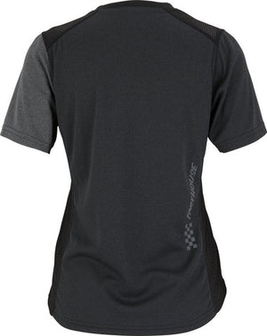Fasthouse classic mercury s s women's jersey