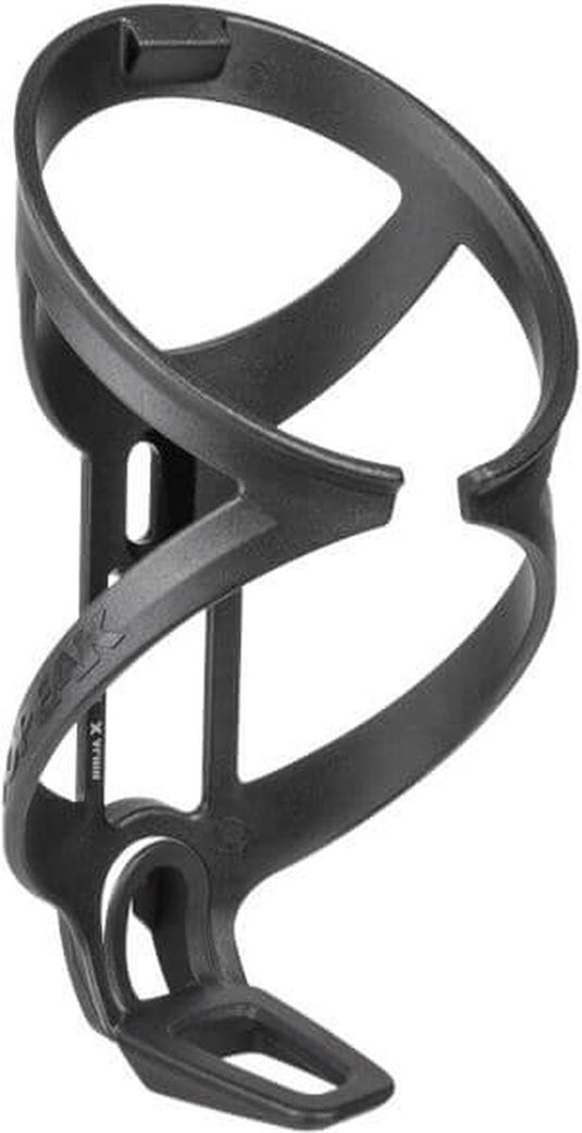Topeak Bidonhouder Ninja Master+ Cage X