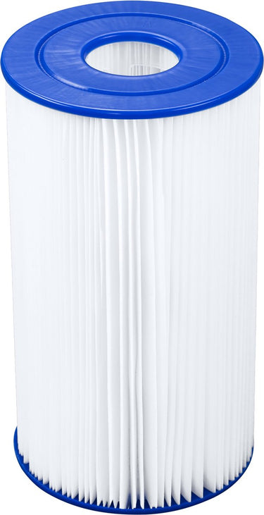 Bestway filterpomp filter - type iv 58095