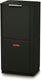 Joseph joseph intelligent waste prullenbak totem max - 60 l - zwart