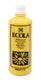 Talens ecola plakkaatverf 200 geel 1000ml