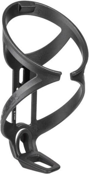 Topeak Bidonhouder Ninja Master+ Cage X