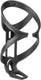 Topeak Bidonhouder Ninja Master+ Cage X