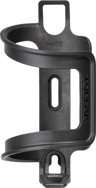 Topeak Bidonhouder Ninja Master+ Cage SK