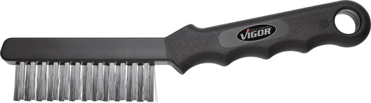 Vigor drahtbürste brake calliper brush steel
