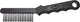 Vigor drahtbürste brake calliper brush steel