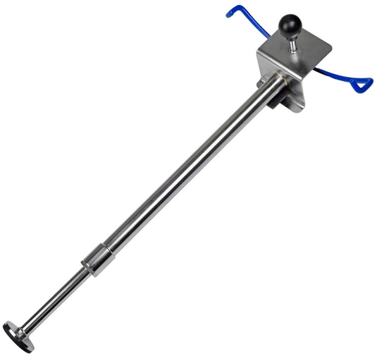 Sw stahl blokkeergereedschap 01479l brake pedals fixing tool .