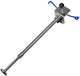 Sw stahl blokkeergereedschap 01479l brake pedals fixing tool .
